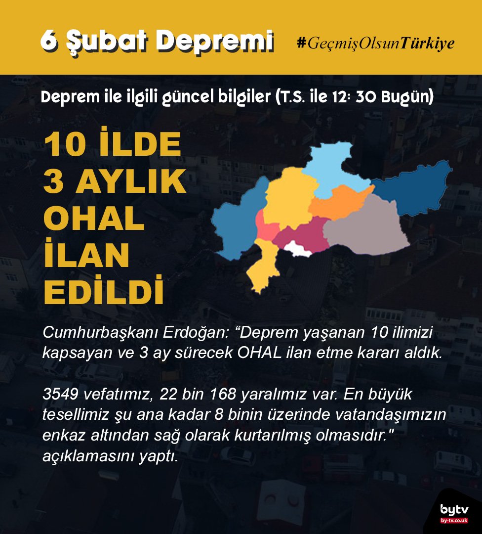 OHAL