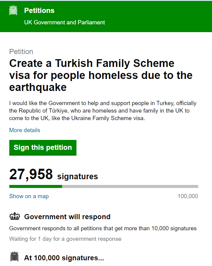 Opera Anlik Goruntu 2023 02 10 022138 petition.parliament.uk