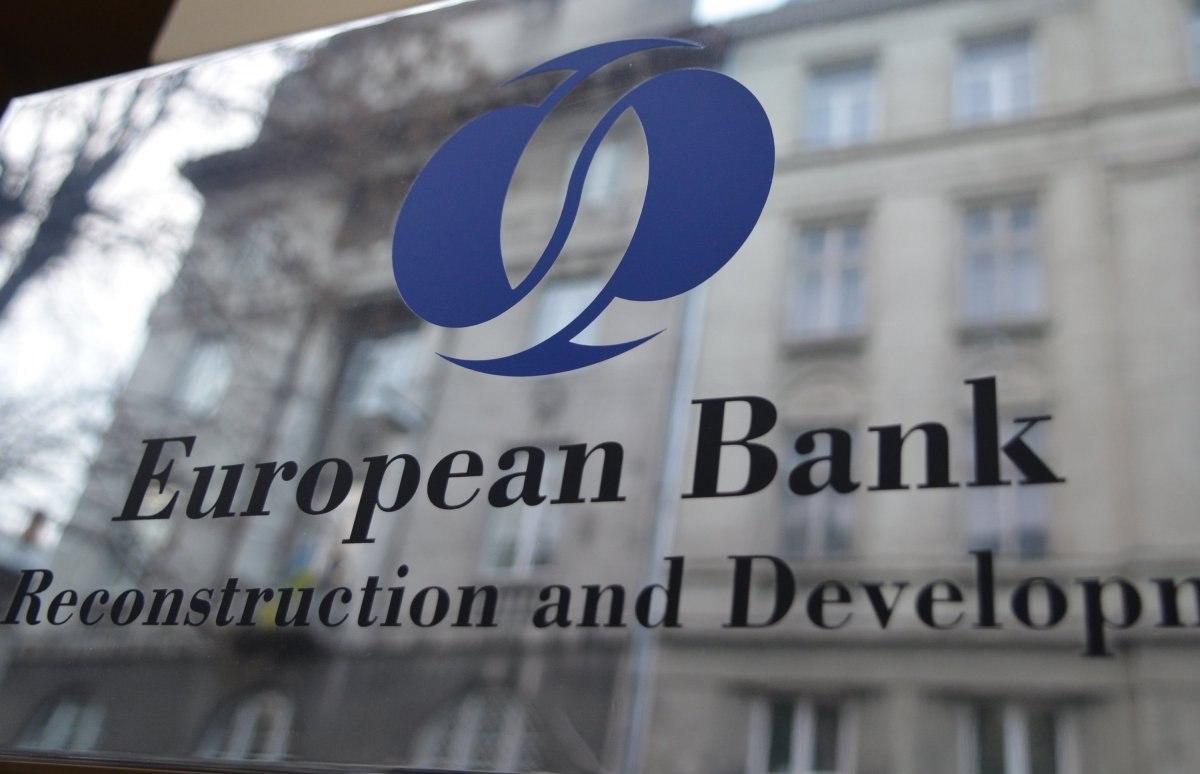 ebrd 2