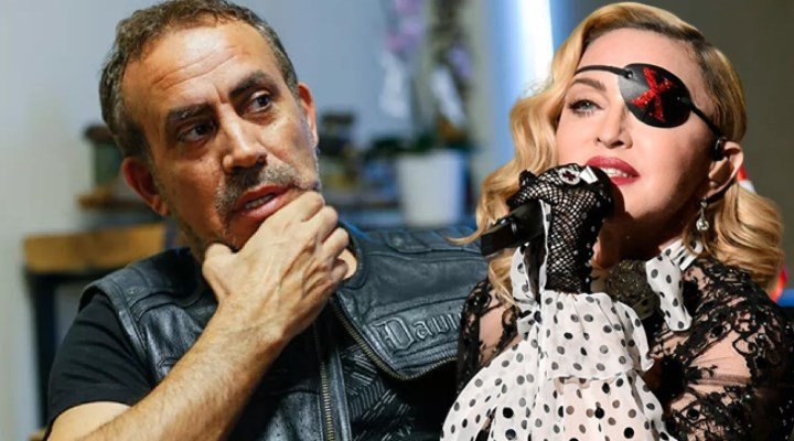 madonna dan deprem paylasimi bagis icin en iyi yer ahbap