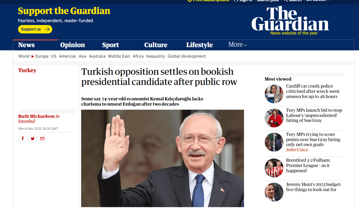Opera Anlik Goruntu 2023 03 06 225131 www.theguardian.com