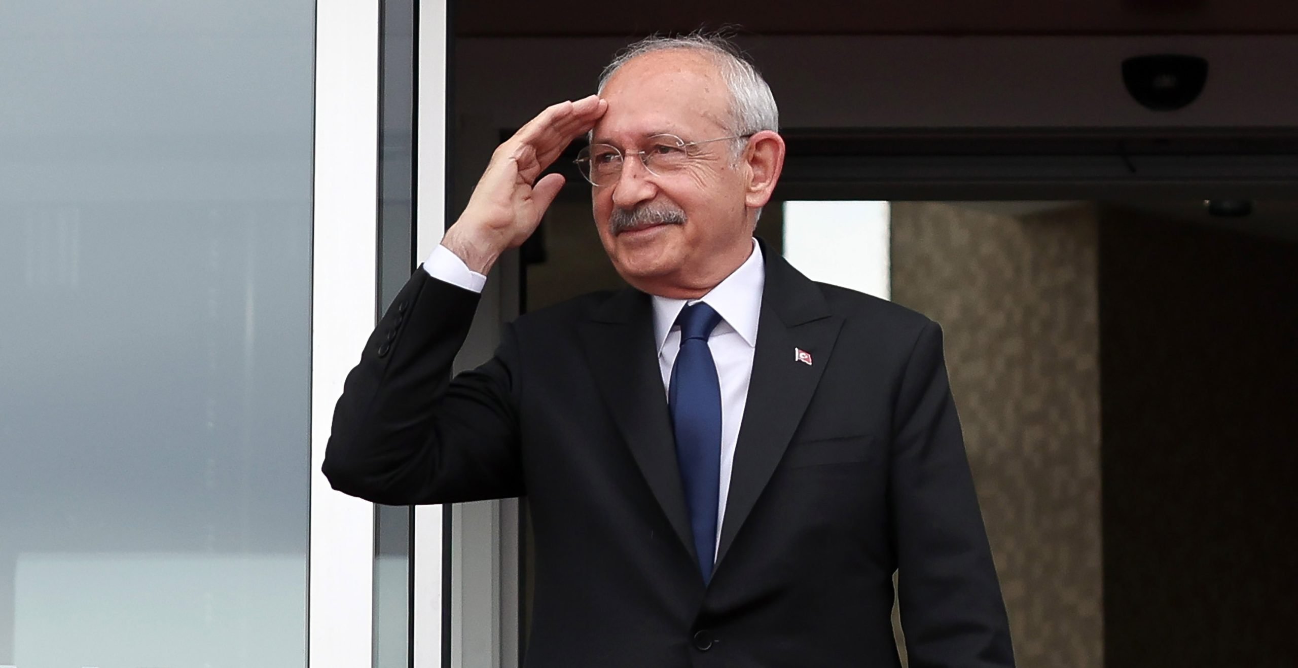 kemal kilicdaroglu scaled