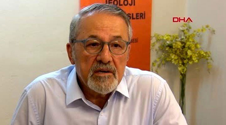 prof dr naci gorur kagithane depremine ozel anlam yuklemeyin 1122543 5