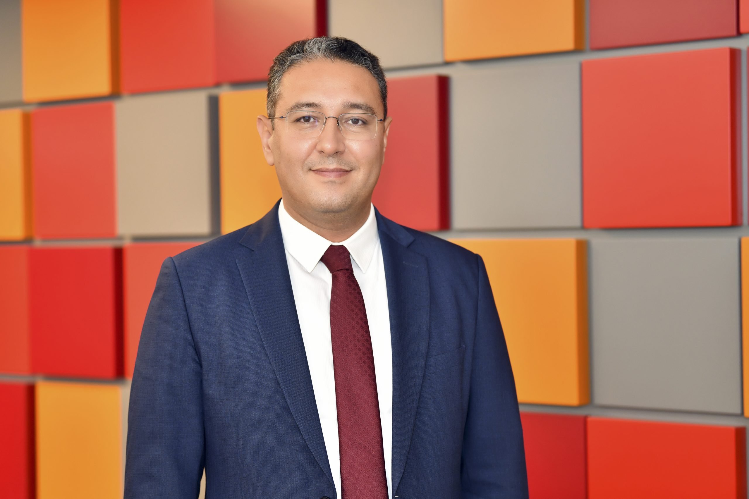 İngiltere tarafından desteklenen İklim Finansmanı Hızlandırma (CFA) programı için başvurular devam ediyor 3 1680852463 2021 Mevlut Akbas PwC scaled