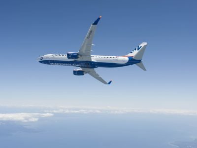 1681896067 737 c SunExpress