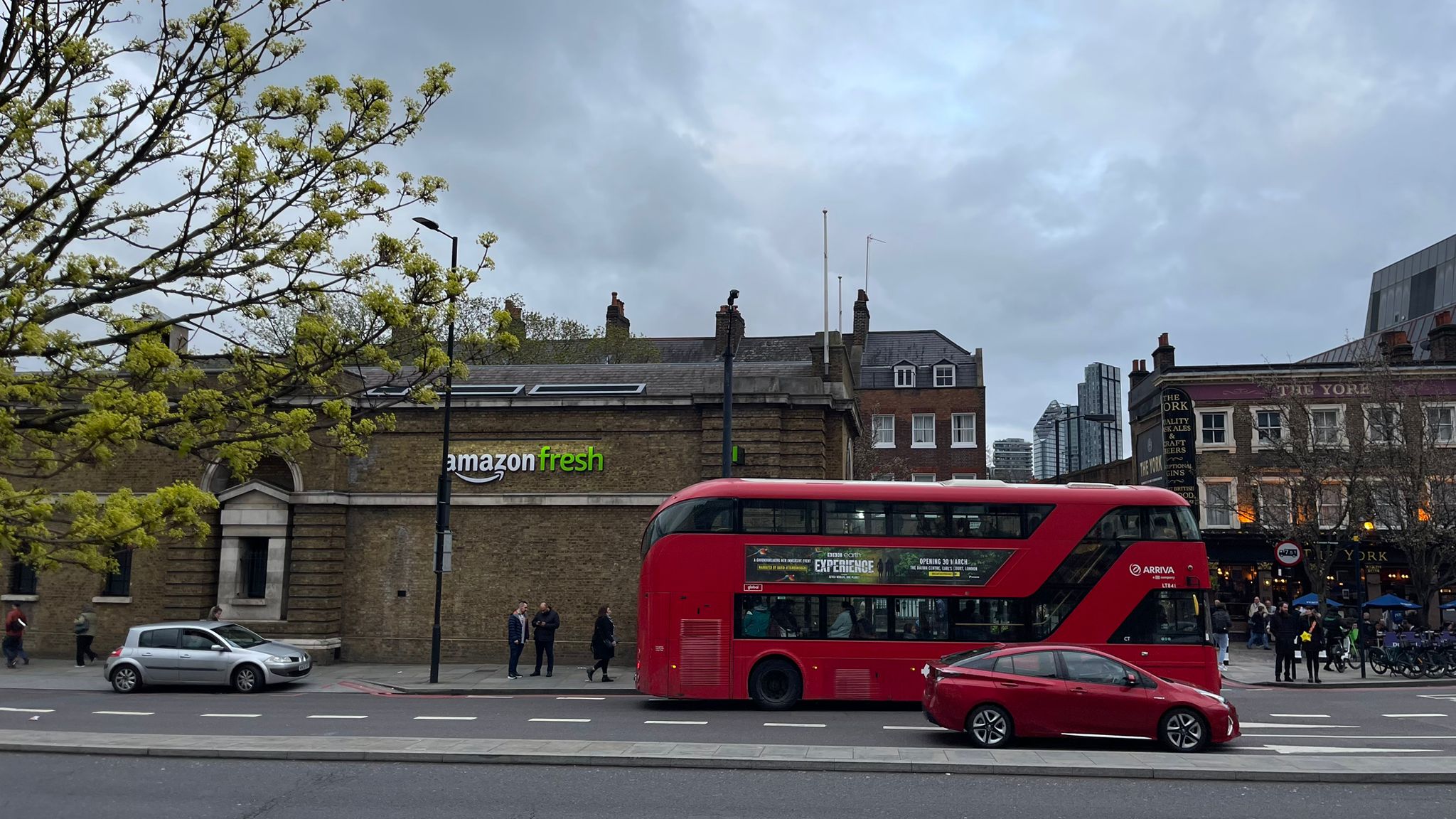 İngiltere, Ankara Anlaşmasına benzer yeni iş vizesi "Yenilikçi Kurucu Vizesi"ni duyurdu. İşte şartlar ! 4 londra 22