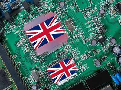 Chip cip uk