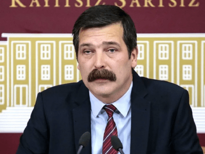 erkan abs