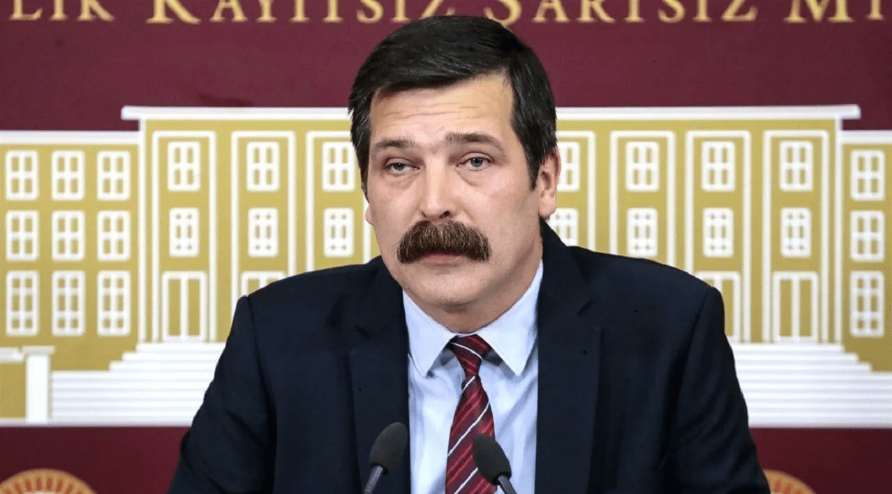 erkan abs