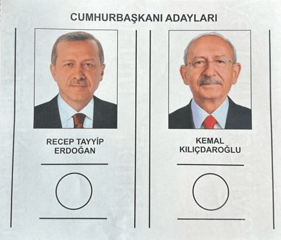 oy pusulasi