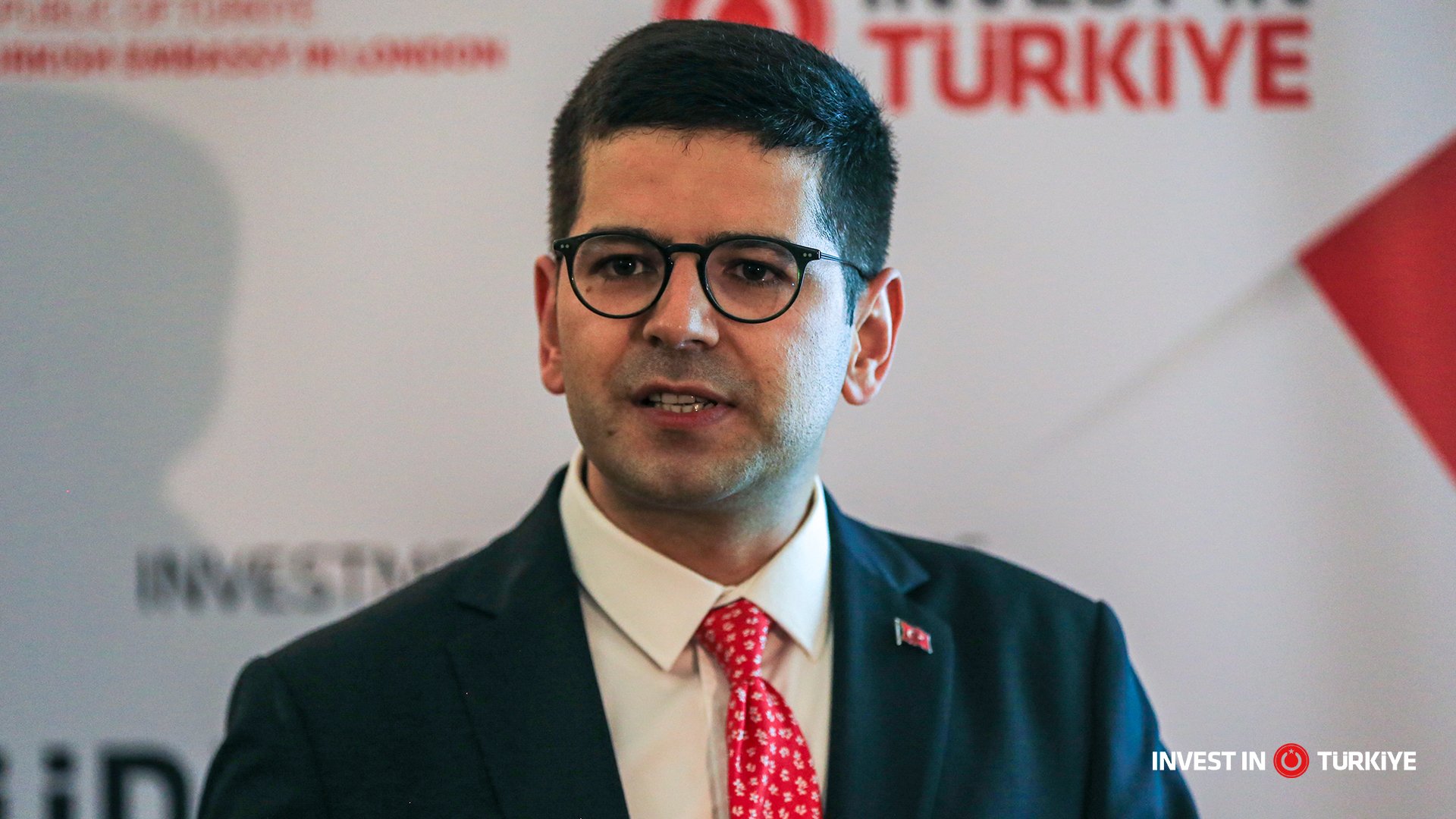 İngiltere ve Türkiye arasındaki ikili ticaret hacmi tarihteki en yüksek seviyede 2 Fyf91AsX0AA0faL