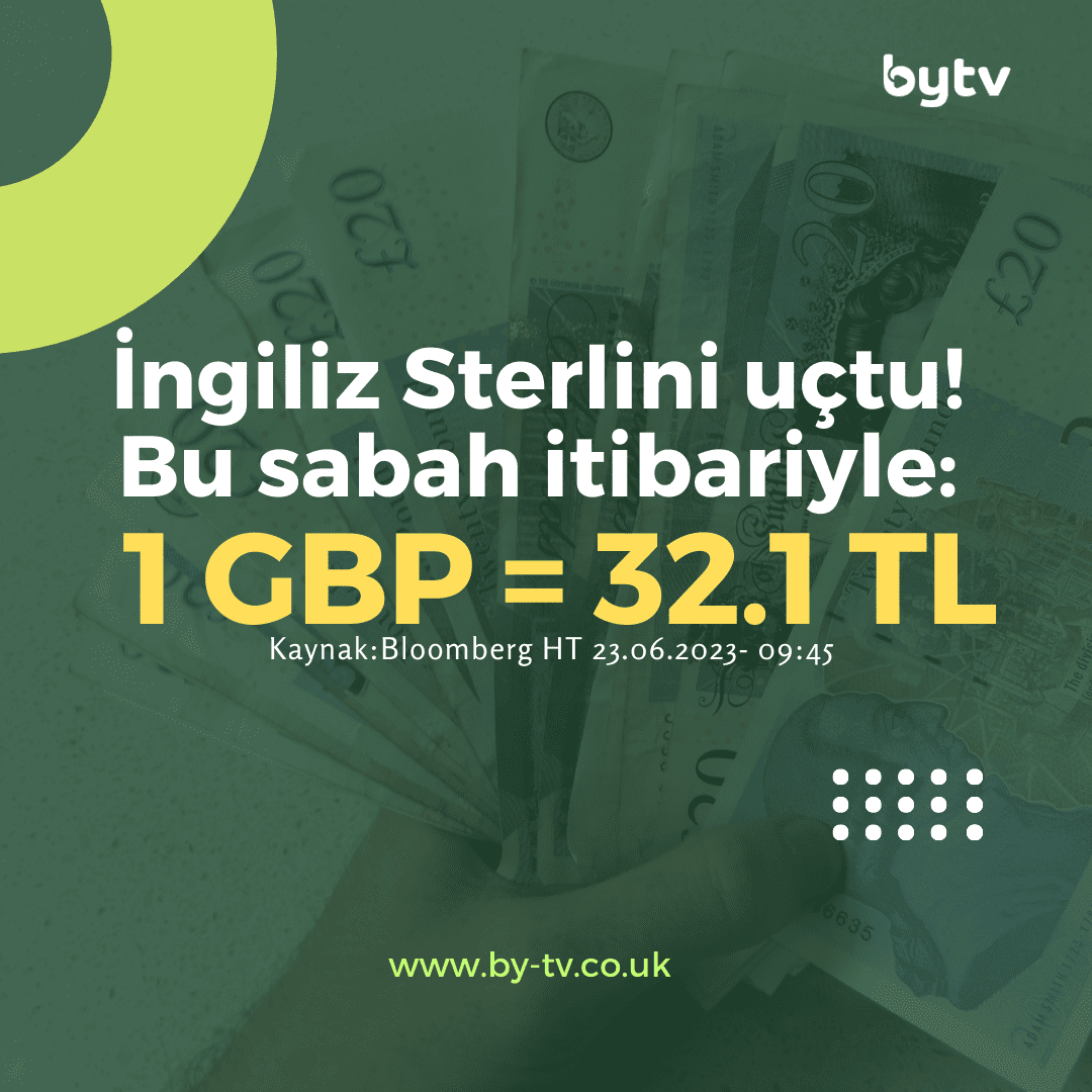 Green and White Modern Financial Freedom Quotes Instagram Post 3