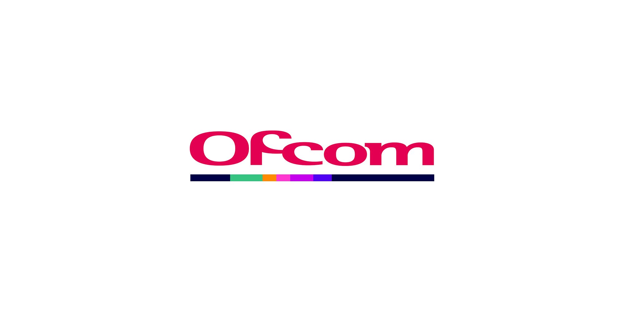 Ofcom, Virgin Media müşterilerinin mevcut sözleşmelerini iptal etmekte yaşadığı zorlukları araştırıyor 1 Ofcom logo 300 ppi