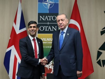 erdogan sunak
