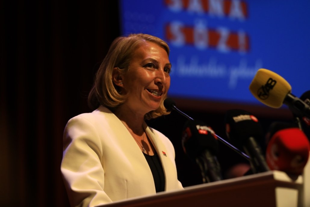 CHP, İngiltere ile yapılan göçmenlik anlaşmasını TBMM gündemine taşıdı 1 2 1030x686 1