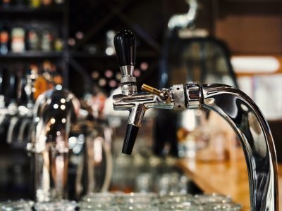 PUB