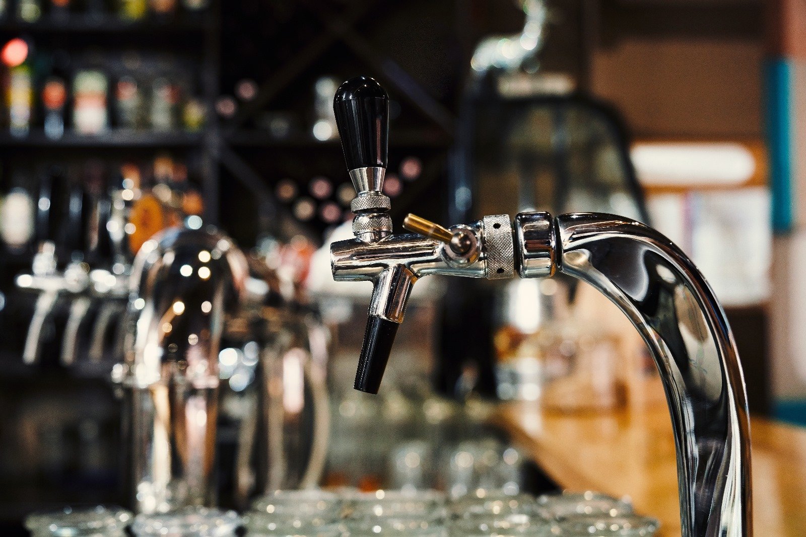 PUB