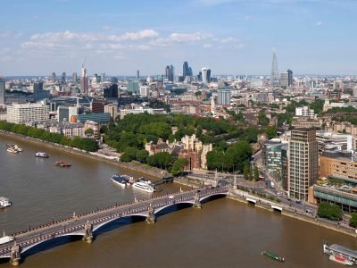 1694416457 LONDRA NIN KON K KULES NE ANT YAPI DOKUNU U 5