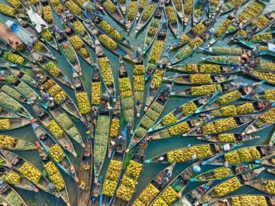 1695112439 Azim Khan Ronnie Bangladesh entry Open Competition Travel 2024 Sony World Photography Awards