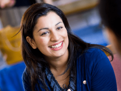Study UK Alumni Awards 630x354 Solas Image only 14