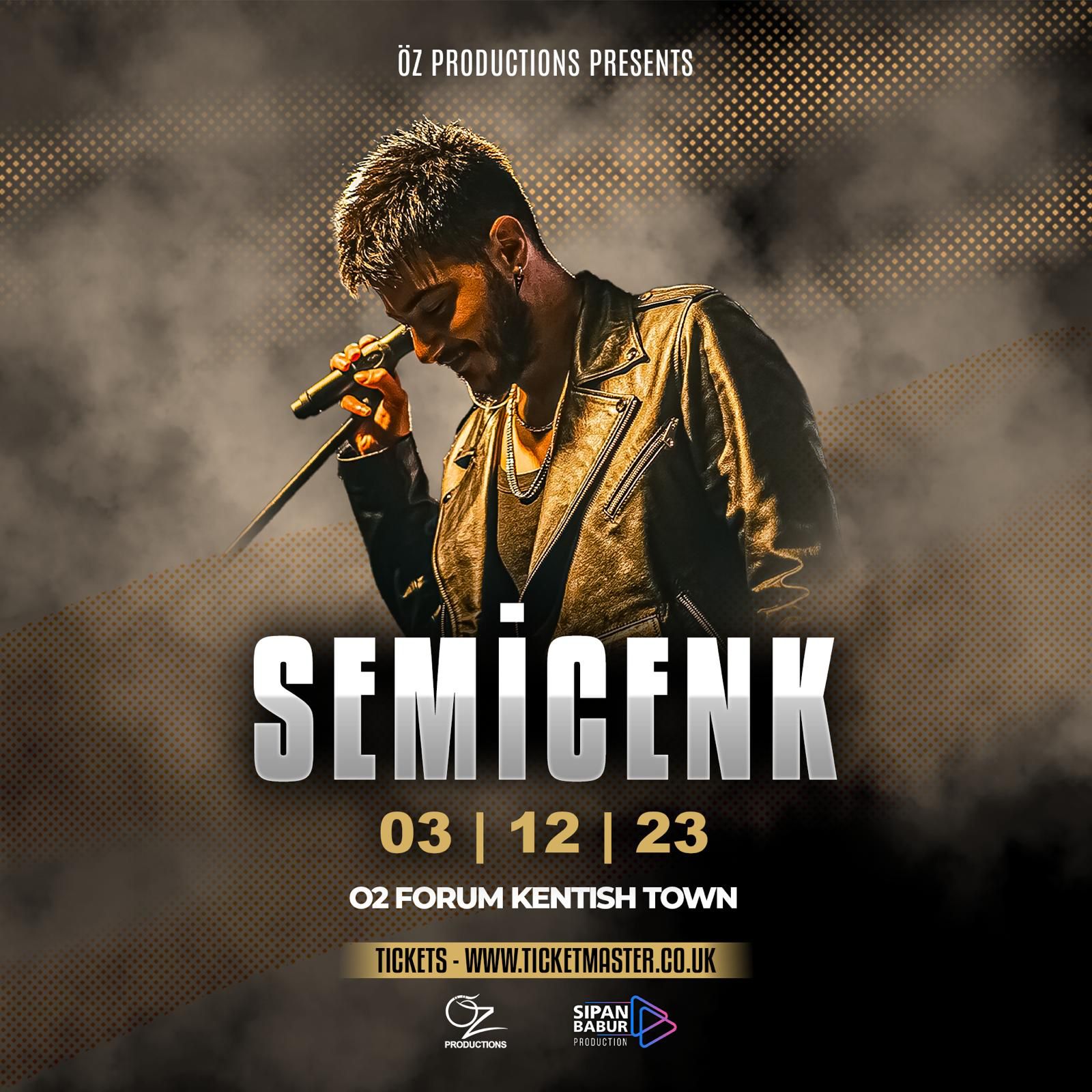 semicenk