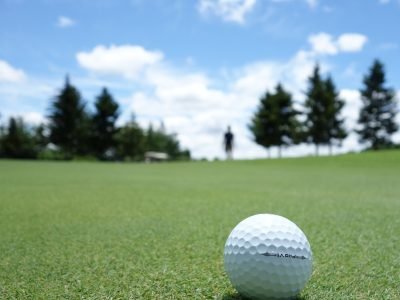 golf 2217600 1920