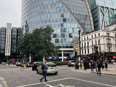londra ingiltere 1