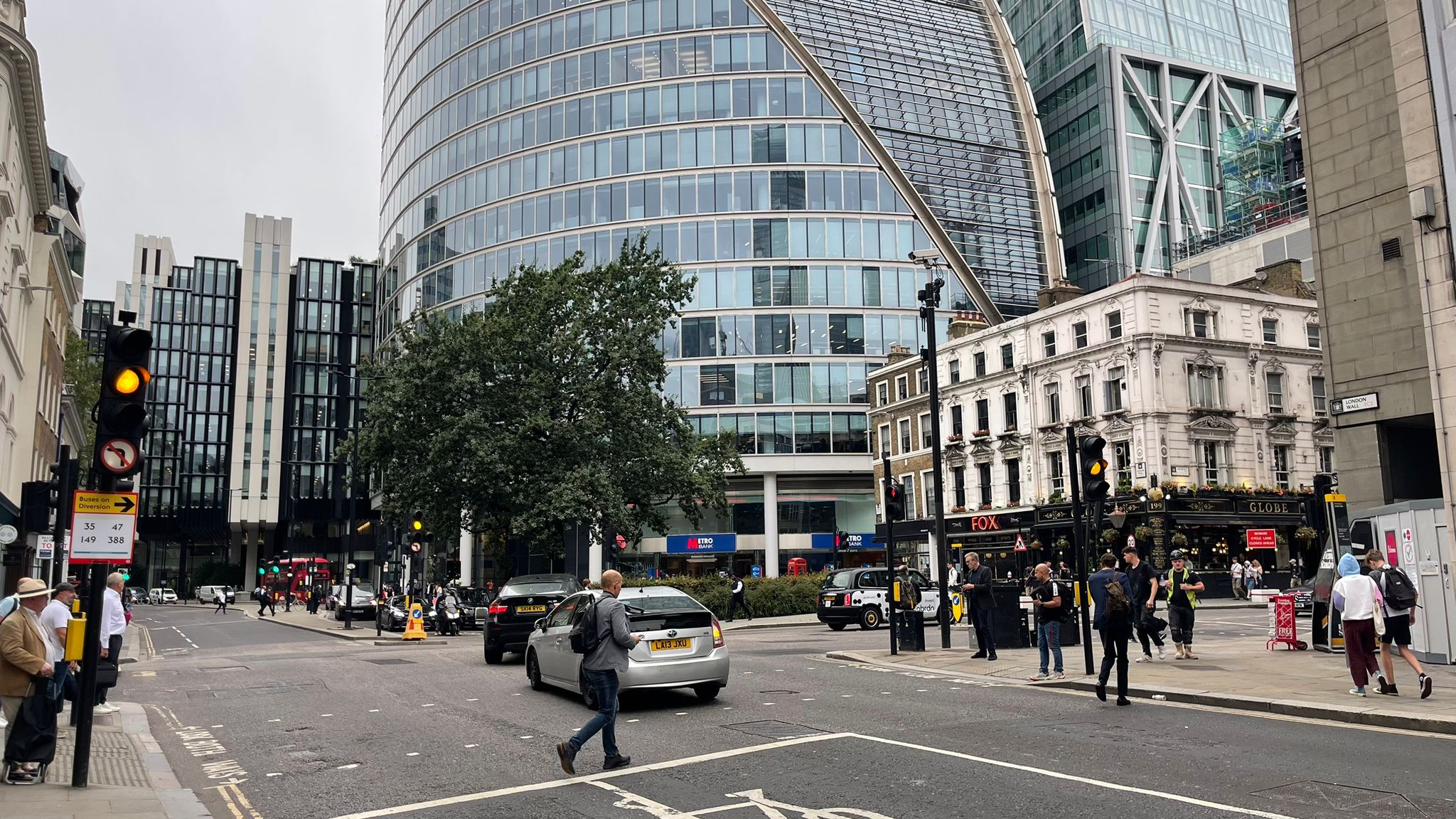 Yeni Araştırma: Brexit sürecinin iyi yönetildiğini söyleyen İngilizler azınlıkta 1 londra ingiltere