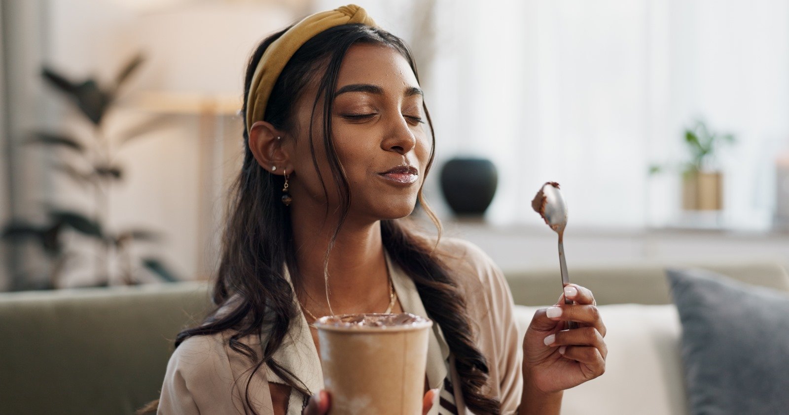 Mindful Eating Saglikli Bir Yasam icin Bilincli Yemek Yeme Yaklasimi