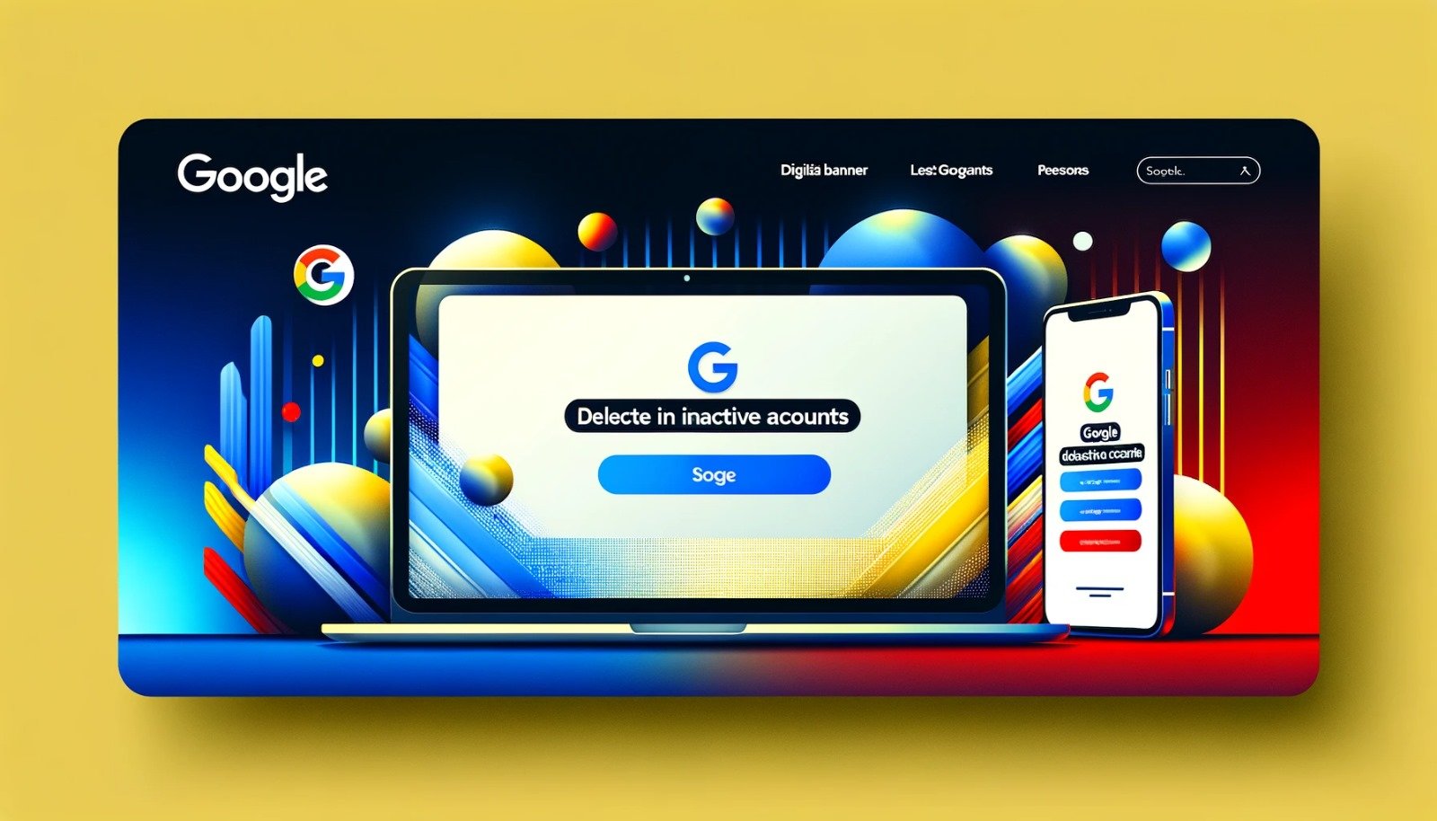 gmail.com