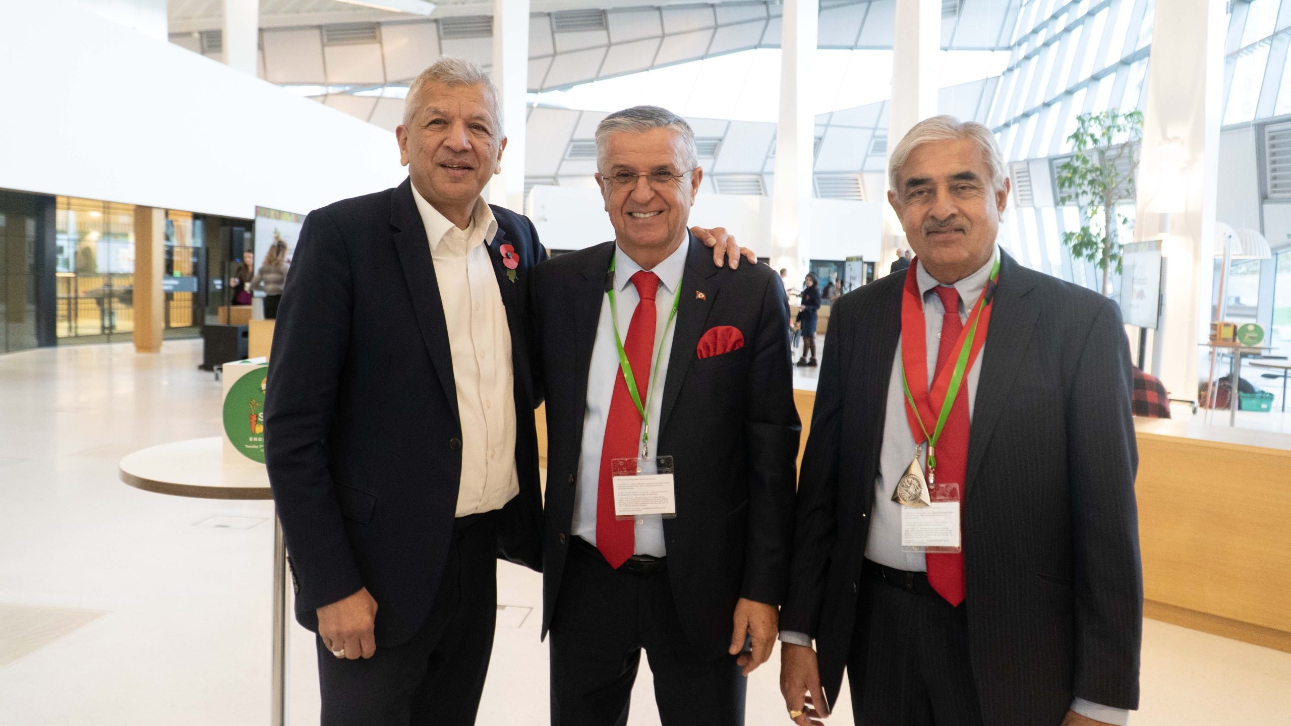 kemer belediyesi londra 18 scaled
