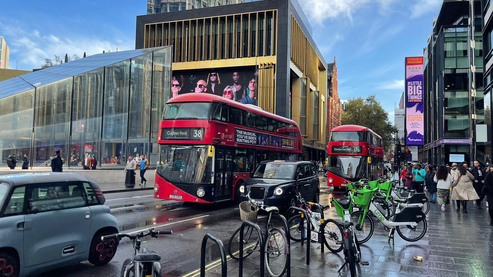 london 1