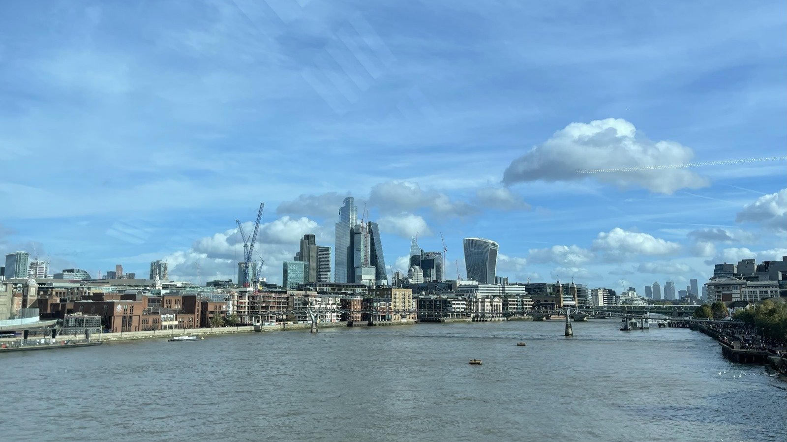 Londra 1