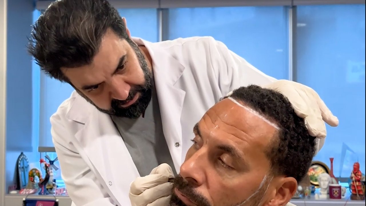 İngiliz Basınında Gündem: Rio Ferdinand'ın Türkiye'deki Sağlık Turizmi Deneyimi 1 Original.00 01 38 22.Still001