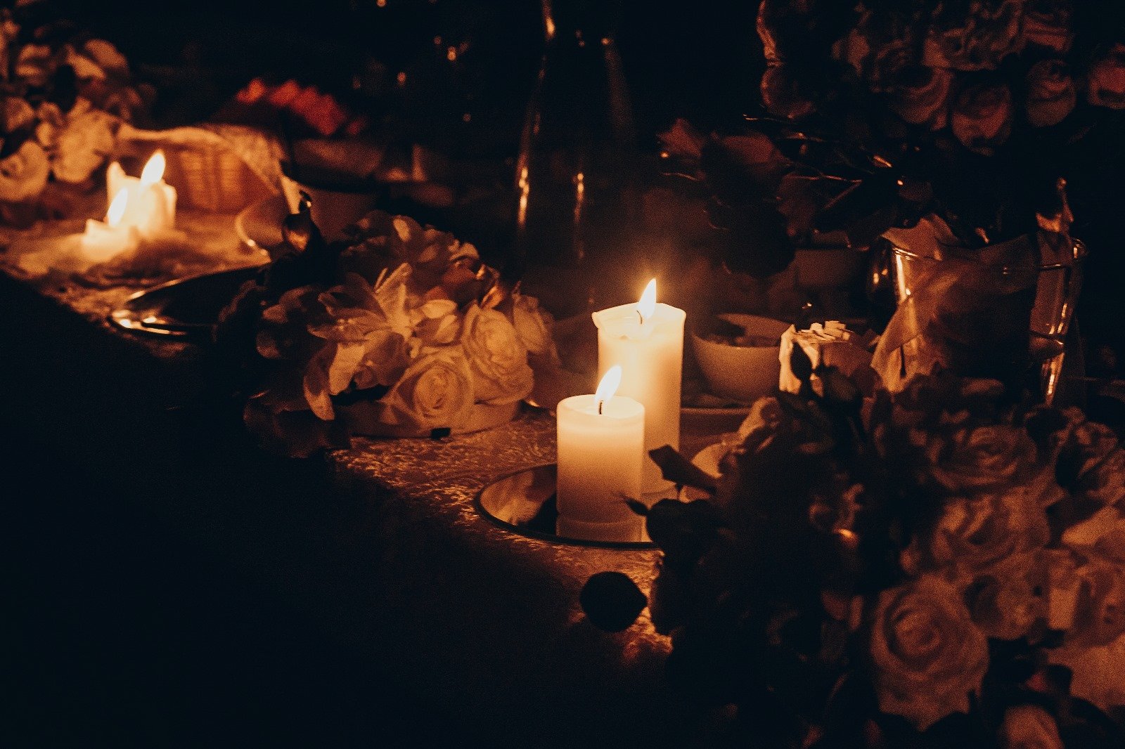 İngiltere sıra dışı durumlar için "dayanıklılık akademisi" kuruyor 1 candle