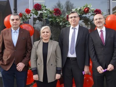 NanoDent Acilis Ali NurGoster Ozgur Sen Ozay Tashan 2