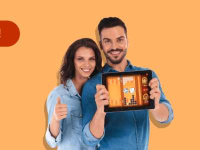 Online Tavla Turnuvasi