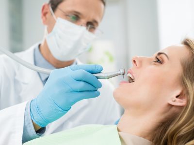 Turkiye ve Ingiltere Arasinda Saglik Turizminde Yeni Bir Kopru 2023 Global Medical Forum 1