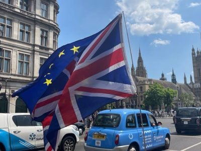 brexit