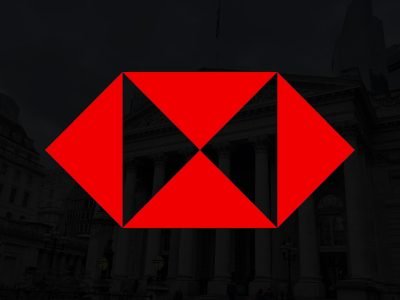 hsbc