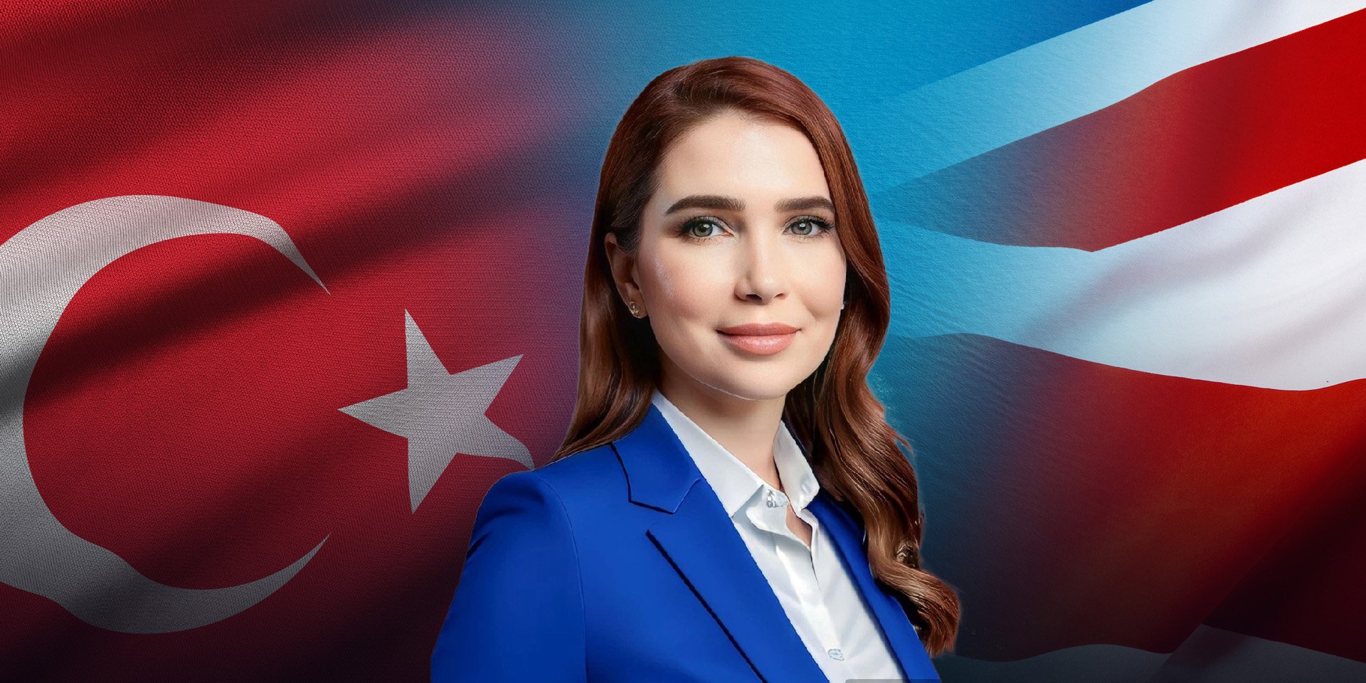 yildizkara