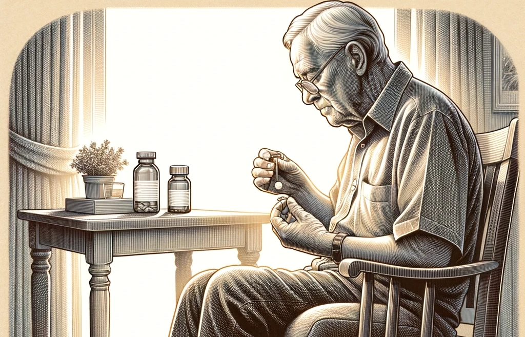 Ingiltereden bir arastirma Viagra kullanan erkeklerde Alzheimer riski azalabilir