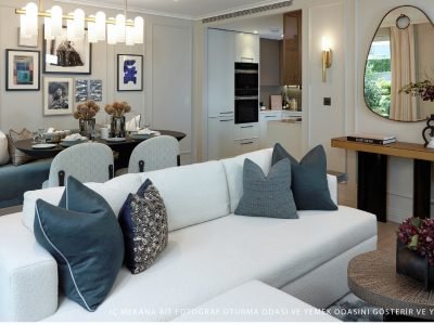 Westwood House Chelsea Creek St George Factsheet Turkish 6