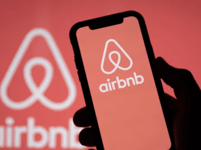 airbnb