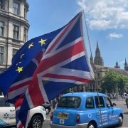 brexit