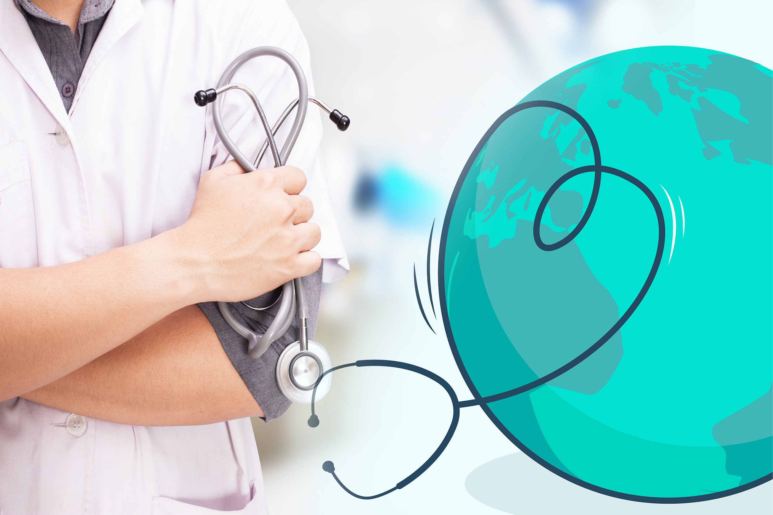medical tourism