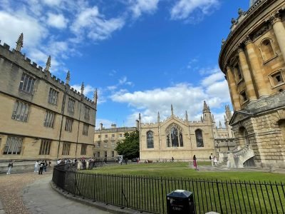 oxford4