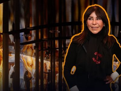 suzan sabanci