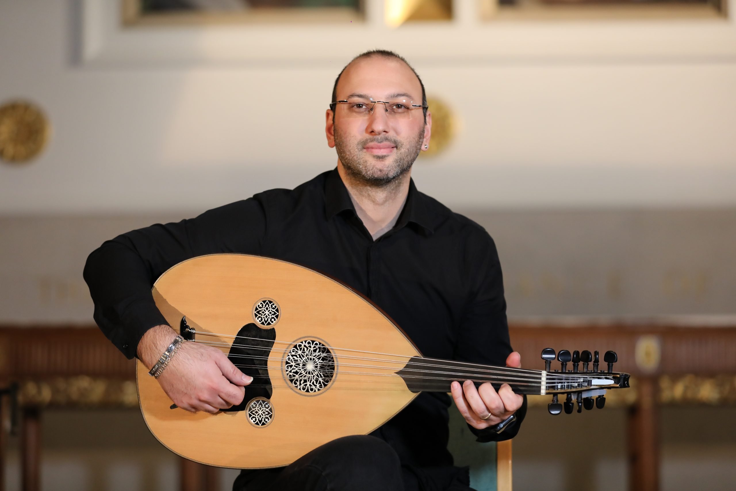 Baha Yetkin scaled