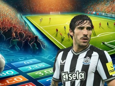 Newcastle United